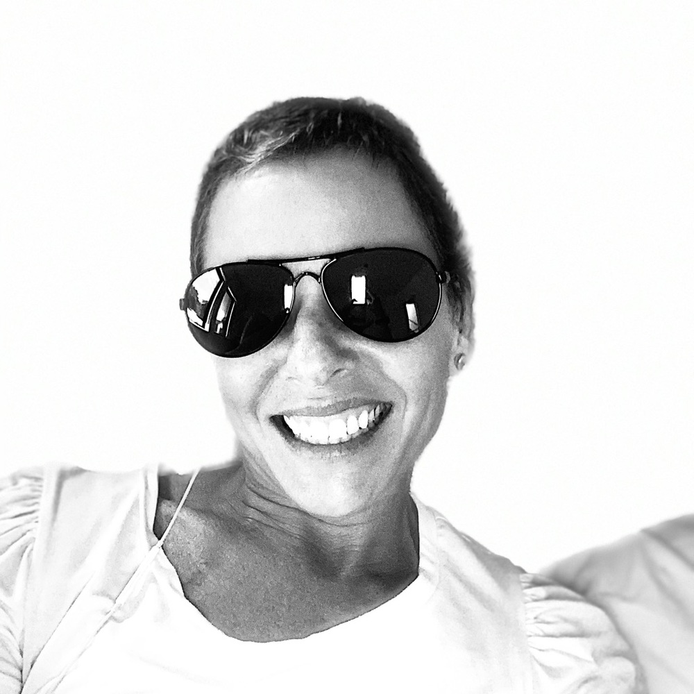 Meet your Posher, The arcaro